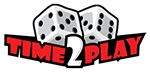 time2play logo