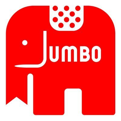 Настолна игра - Издател Jumbo