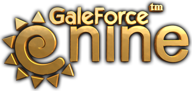 Gale Force Nine, LLC