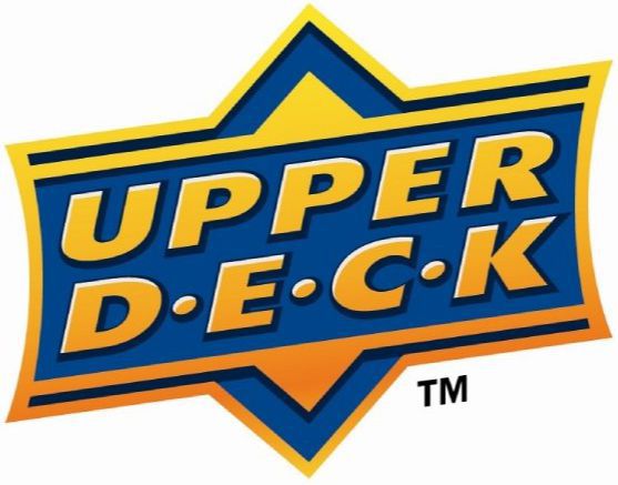 Настолна игра - Издател Upper Deck Entertainment