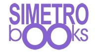 Настолна игра - Издател Simetro books
