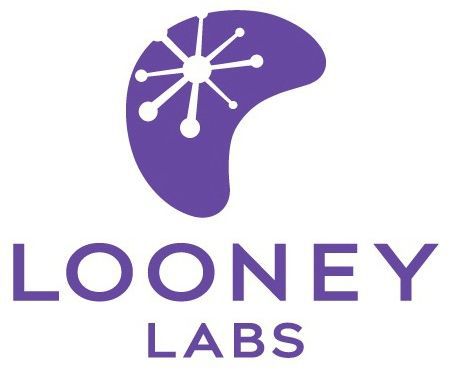 Настолна игра - Издател Looney Labs