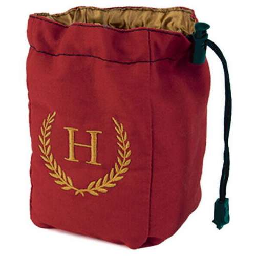 Hoplomachus: Victorum – Premium Chip Bag