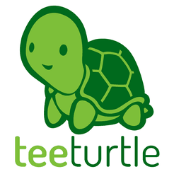 Настолна игра - Издател TeeTurtle