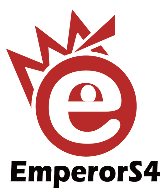 Настолна игра - Издател EmperorS4