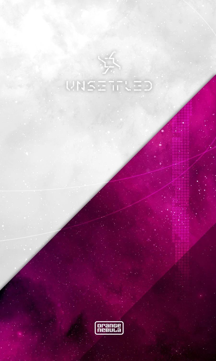 Unsettled: Framework and Planets 001-002 - настолна игра