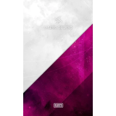 Unsettled: Framework and Planets 001-002  - настолна игра