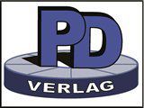 Настолна игра - Издател PD-Verlag
