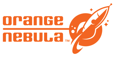 Настолна игра - Издател Orange Nebula, LLC
