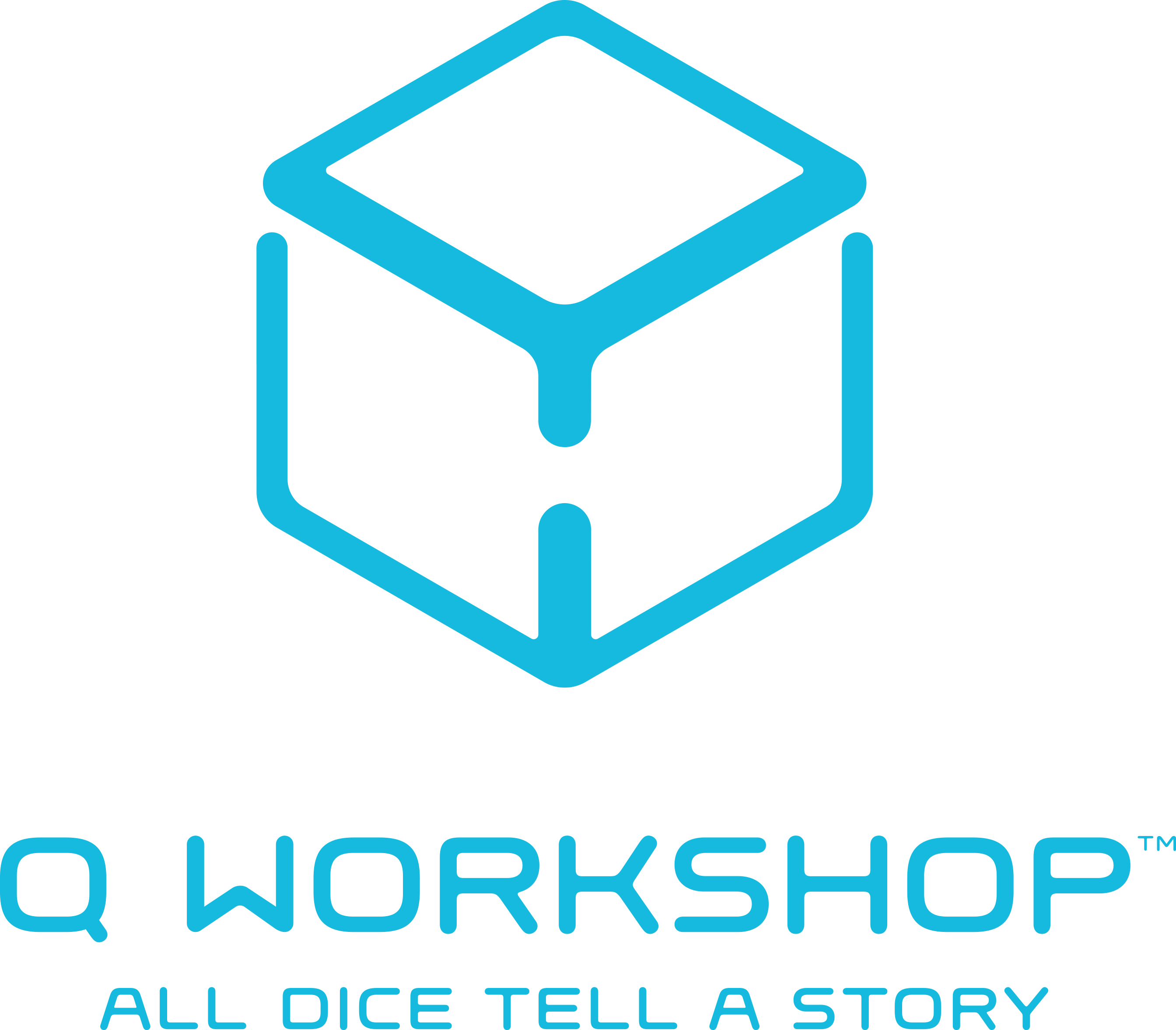 Q-Workshop
