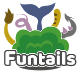 Настолна игра - Издател Funtails