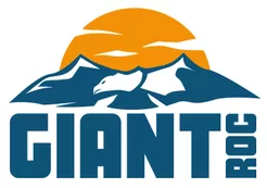 Настолна игра - Издател Giant Roc