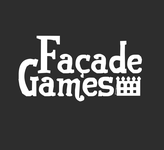 Настолна игра - Издател Facade Games