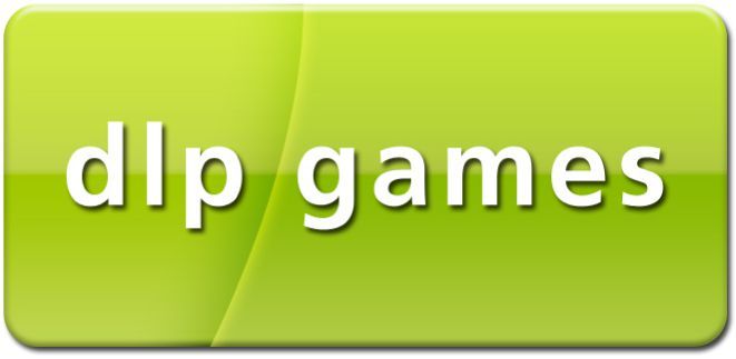 Настолна игра - Издател dlp games