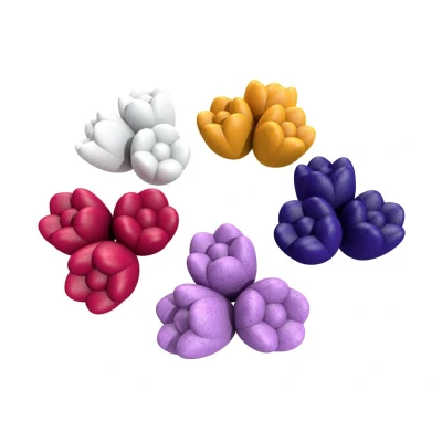 Windmill Valley: Tulips Upgrade Kit