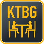 Настолна игра - Издател Kids Table BG