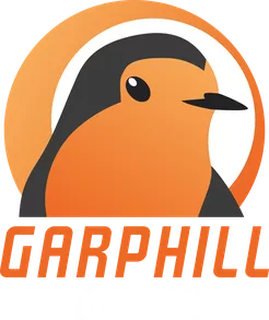 Настолна игра - Издател Garphill Games