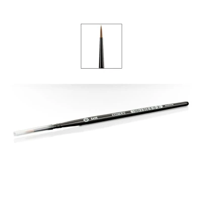 Citadel Brush: Base (S)