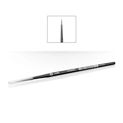 Citadel Brush: Layer (M)