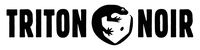 Настолна игра - Издател Triton Noir