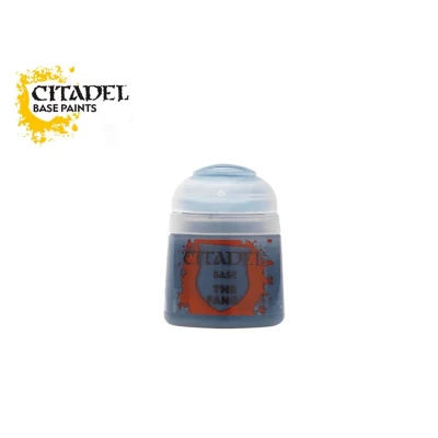 Citadel Paint: Base - The Fang (12 ml)