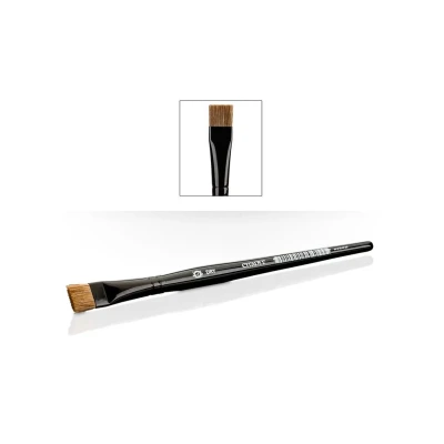 Citadel Brush: Dry (L)