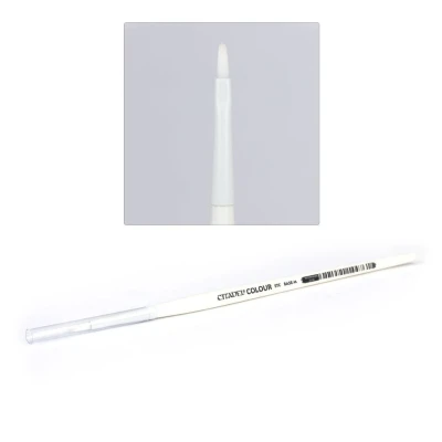 Citadel Synthetic Brush: Base (M)