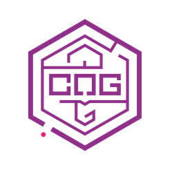 Настолна игра - Издател The City of Games