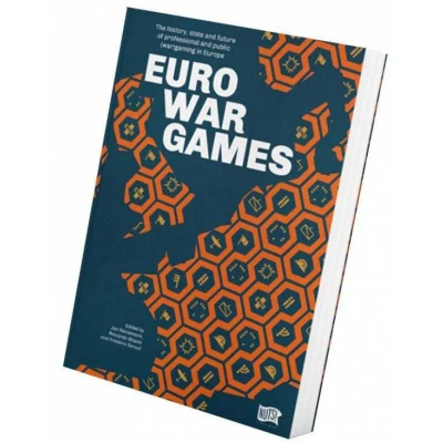 Euro War Games