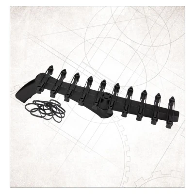 Citadel Colour: Spray Stick