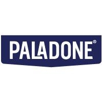 Paladone