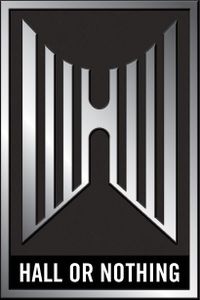 Настолна игра - Издател Hall or Nothing Productions