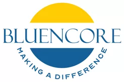 Настолна игра - Издател BluEncore
