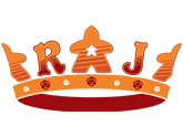 Настолна игра - Издател Regatul Jocurilor