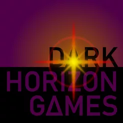 Настолна игра - Издател Dark Horizon Games