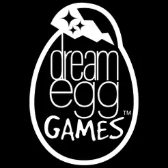 Настолна игра - Издател Dream Egg Games