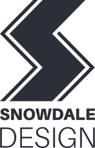 Настолна игра - Издател Snowdale Design