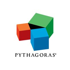 Настолна игра - Издател PYTHAGORAS