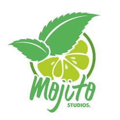 Настолна игра - Издател Mojito Studios