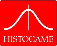 Настолна игра - Издател Histogame