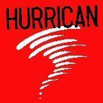 Настолна игра - Издател Hurrican