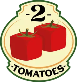 Настолна игра - Издател 2Tomatoes Games