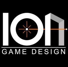 Настолна игра - Издател Ion Game Design
