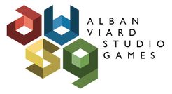 Настолна игра - Издател AVStudioGames