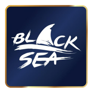 Настолна игра - Издател Black Sea