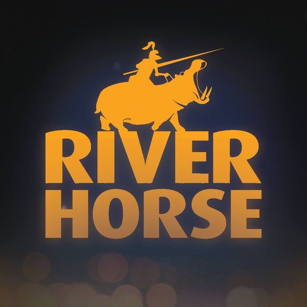 Настолна игра - Издател River Horse Ltd.