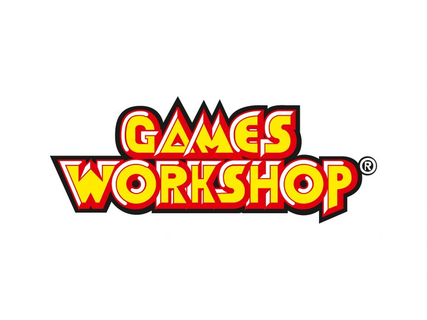 Games Workshop Ltd.
