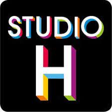 Настолна игра - Издател Studio H