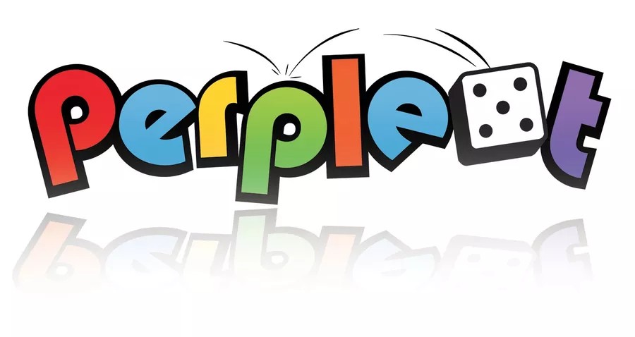 Настолна игра - Издател Perplext