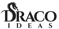 Настолна игра - Издател Draco Ideas